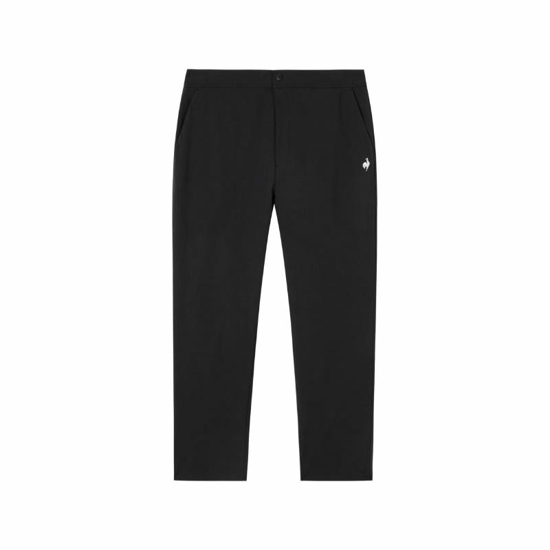 Одежда Le Coq Sportif