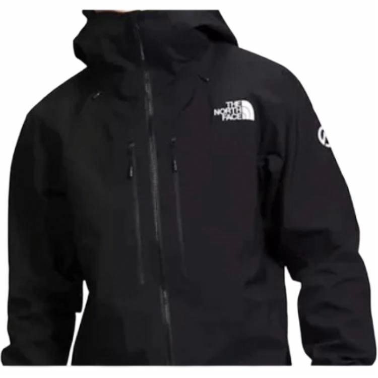 The North Face Summit Series Pumori GTX Pro Jacket — фото 4