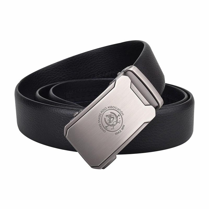 U.S. POLO ASSN.