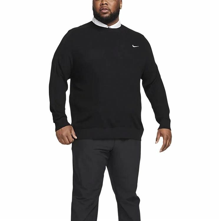 Nike Tiger Woods LogoT — фото 6
