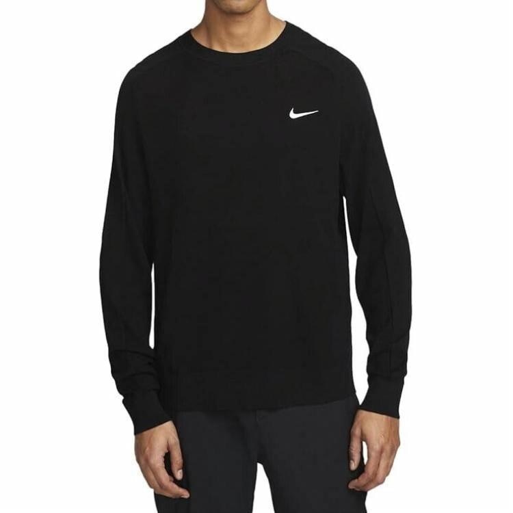 Nike Tiger Woods LogoT — фото 4