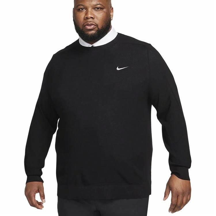 Nike Tiger Woods LogoT — фото 2