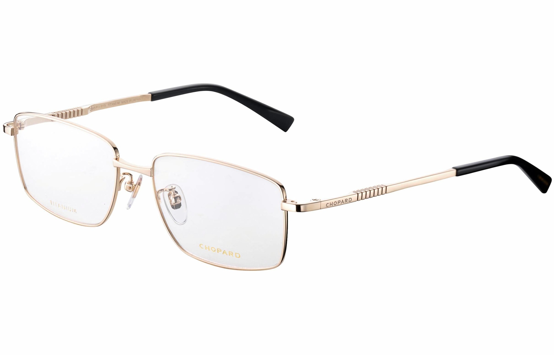 CHOPARD/萧邦 CHOPARD