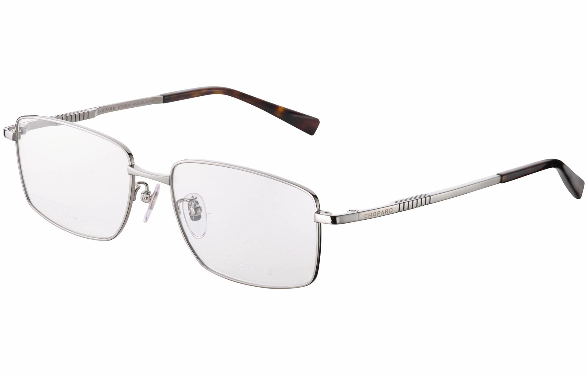 CHOPARD/萧邦 CHOPARD Aisan Fit