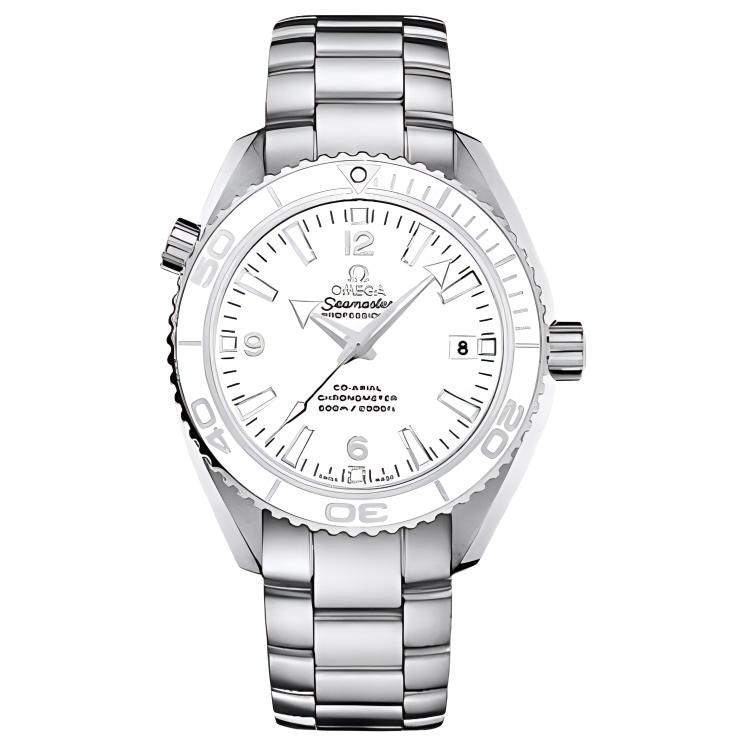 Часы Omega Seamaster 232.30.42.21.04.001