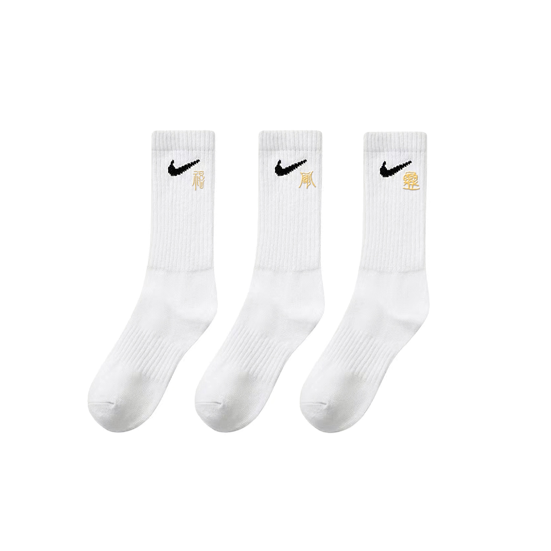 Одежда Nike