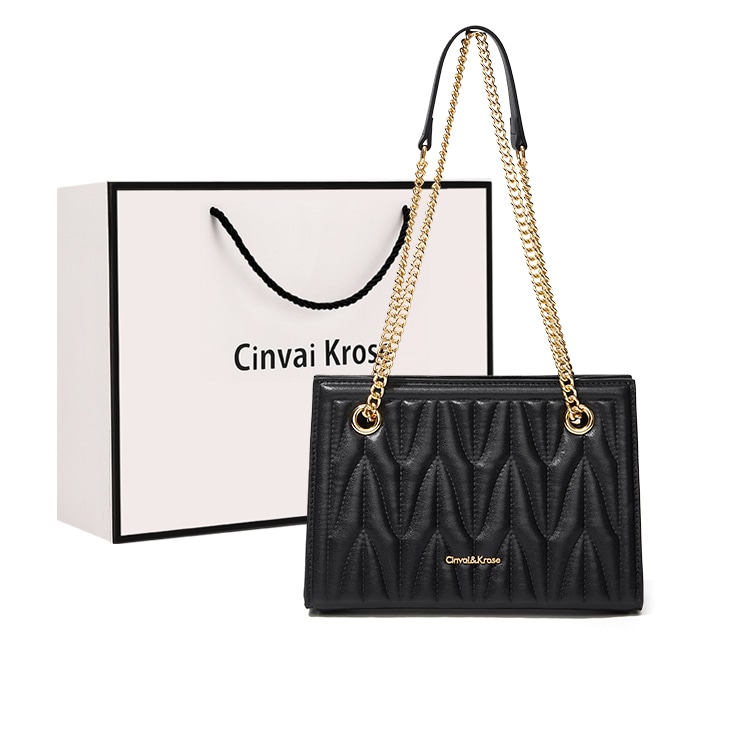 CinvaiKrose