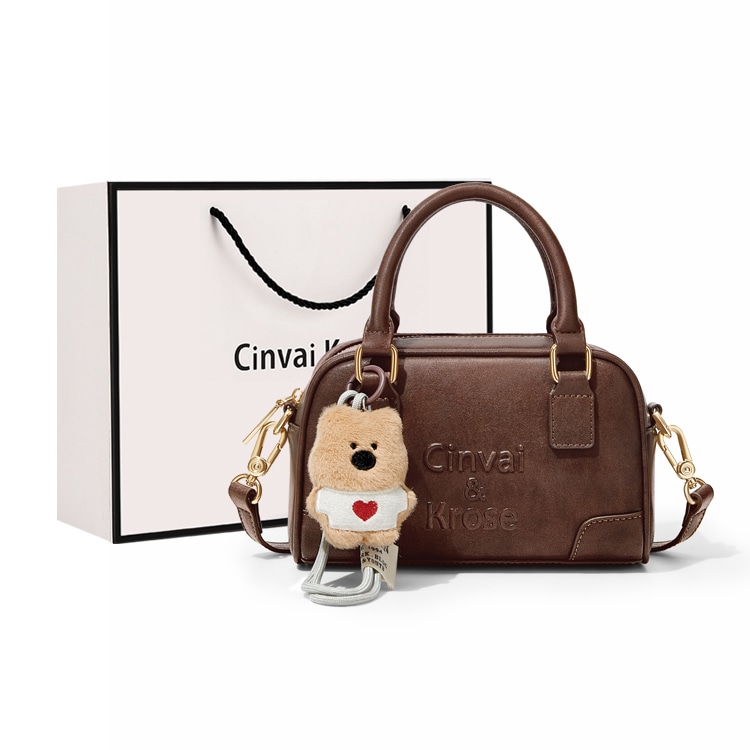 CinvaiKrose