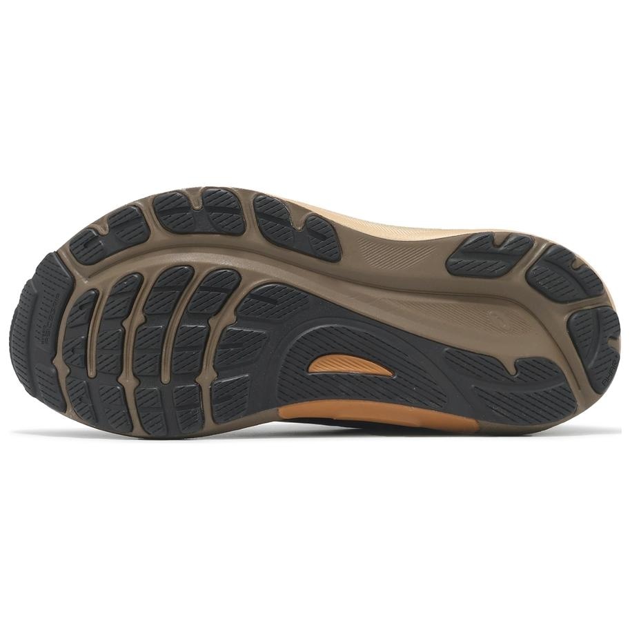 ASICS Gel-Kayano 31 Platinum — фото 9