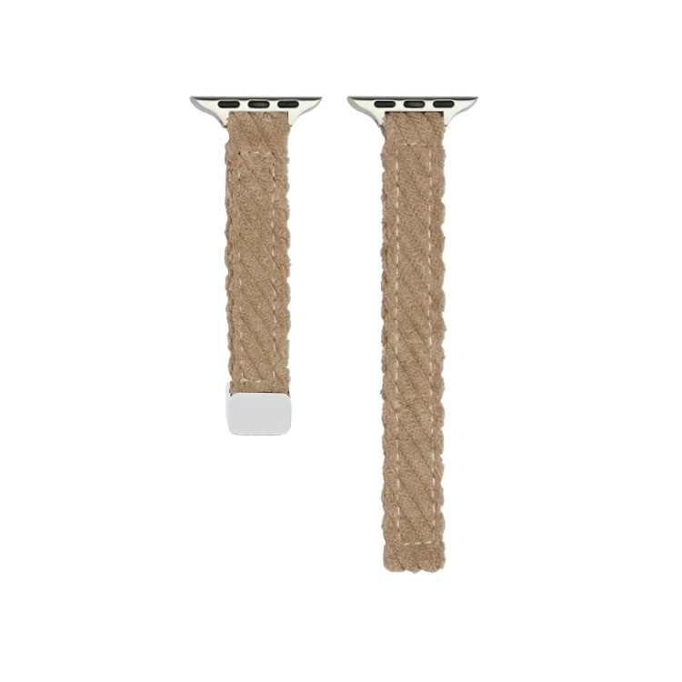 IBOANN applewatchS9iWatch8765seinsUltra2