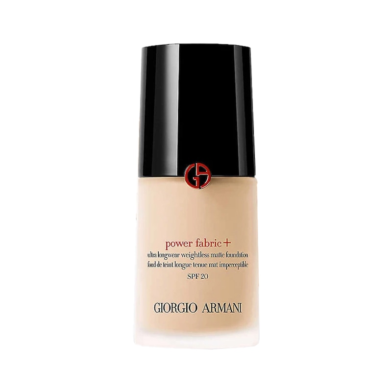 Giorgio Armani 30ml — фото 7