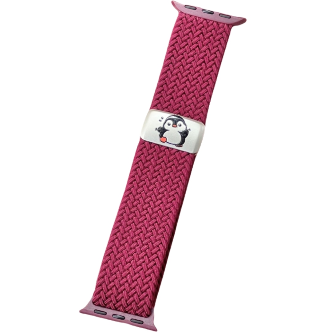 Antey iwatchs10applewatch9seseries 10iphones8 190-115mm — фото 5