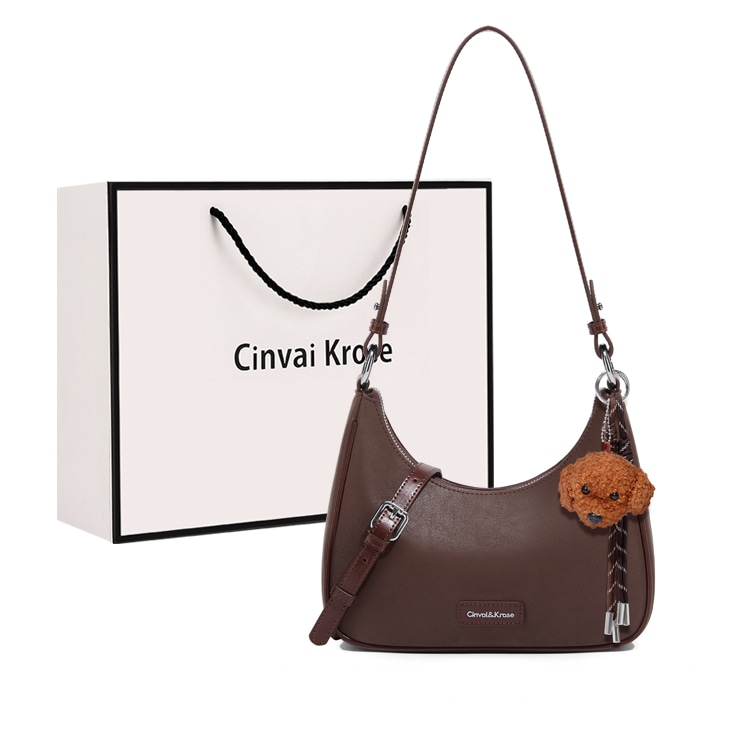 CinvaiKrose