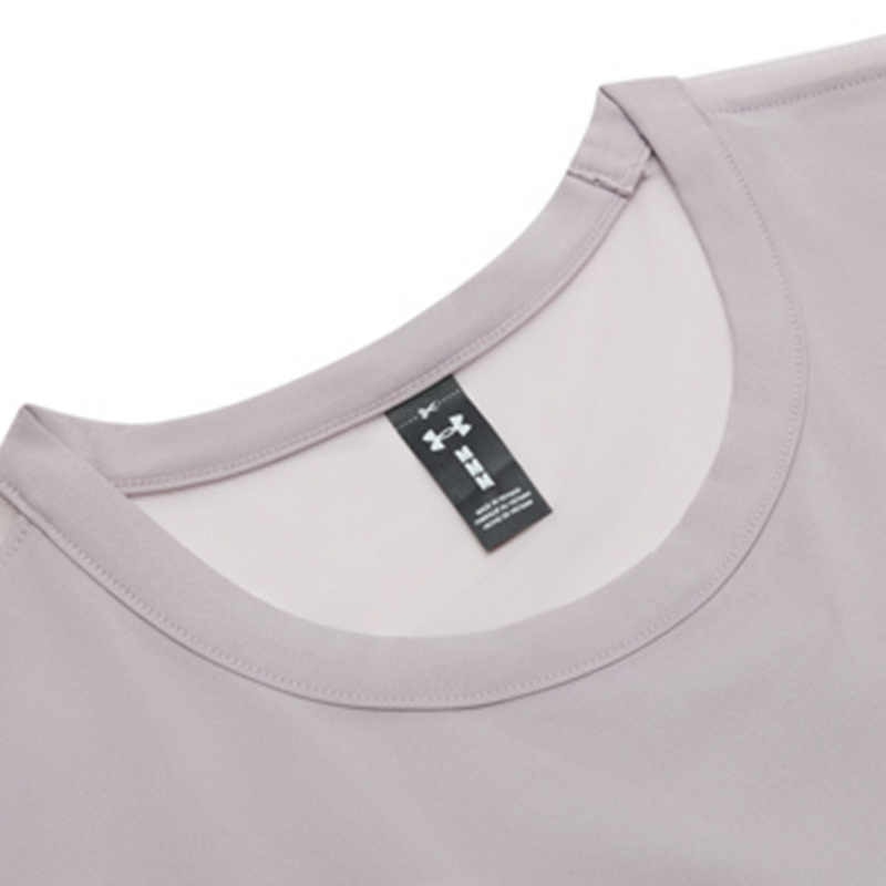 Under Armour Vanish Elite T — фото 4