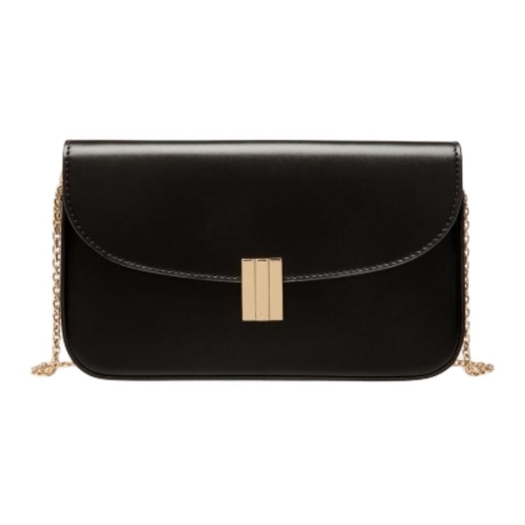 BALLY巴利 BALLY OLLAM