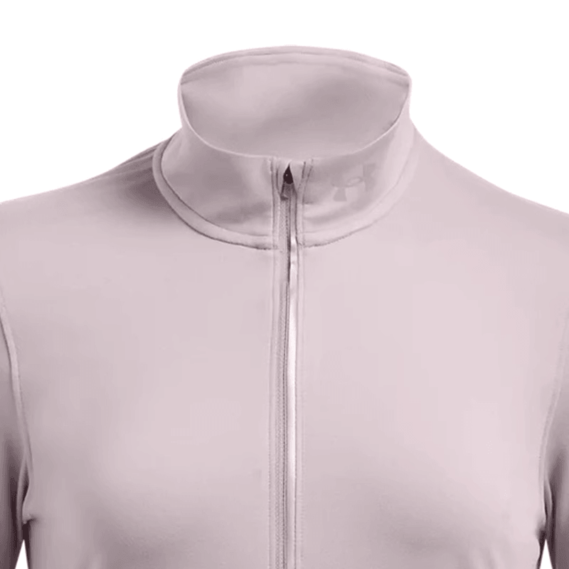 Under Armour UA QUALIFIER T — фото 4