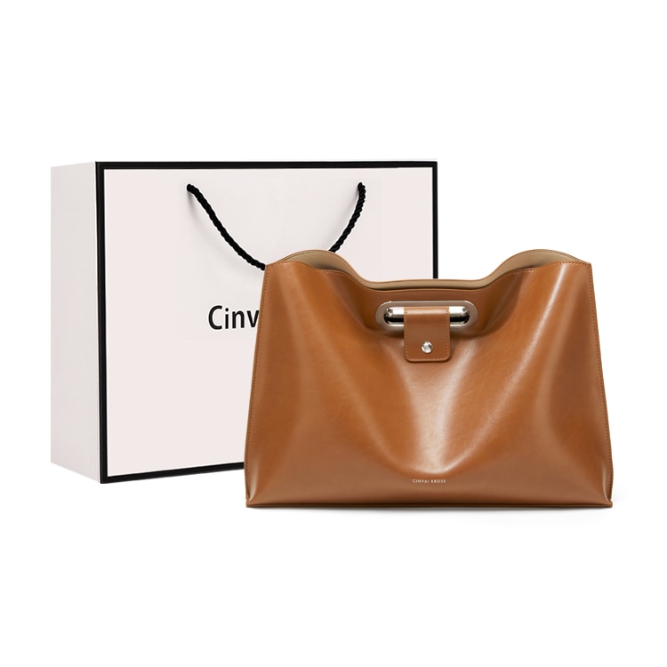 CinvaiKrose