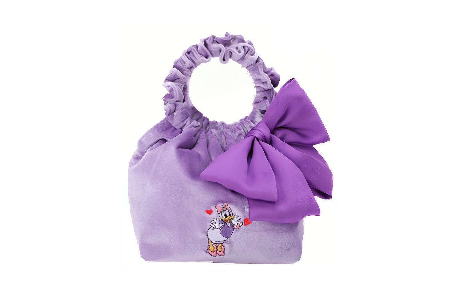 Disney/迪士尼 Disney 23cm IP