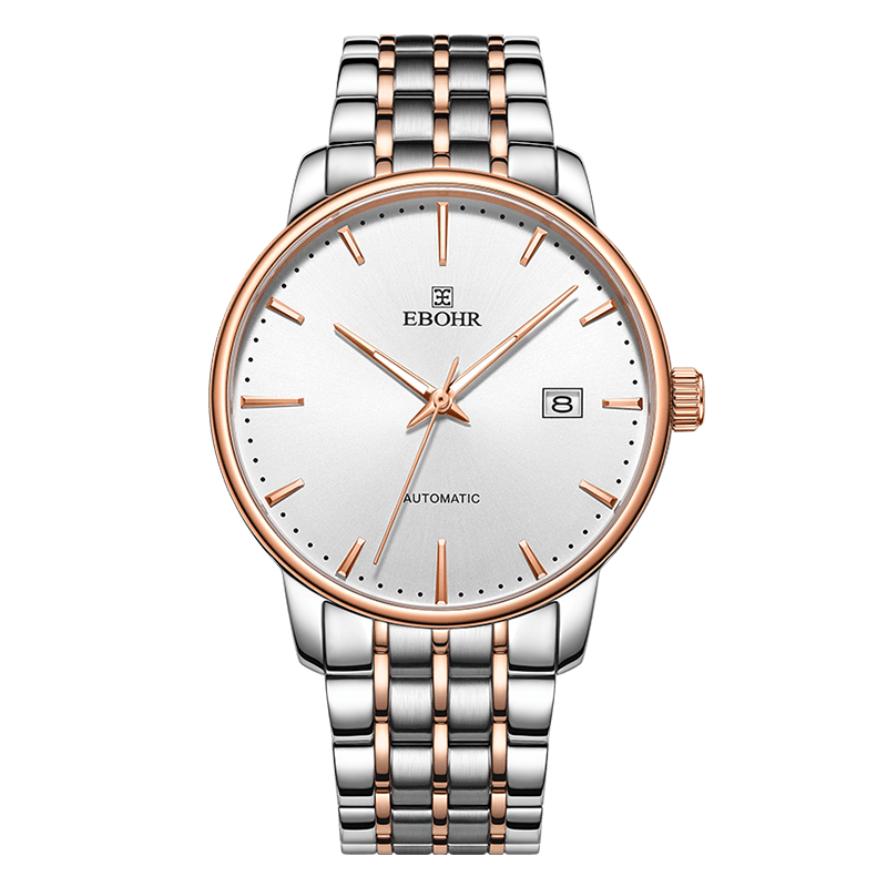 依波表 EBOHR EBOHR EBOHR 51010119