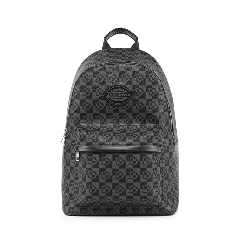 Dickies Backpack