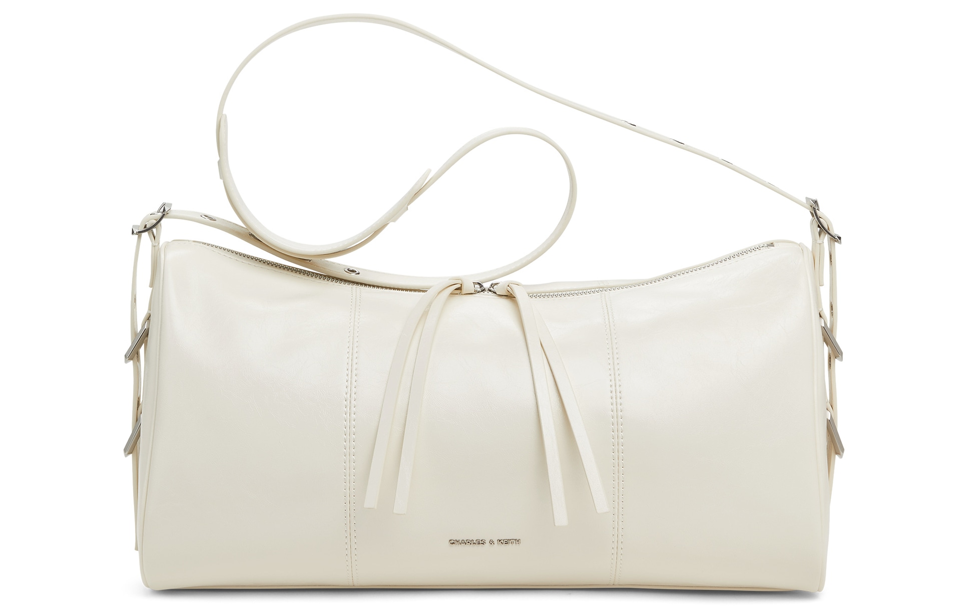 CHARLES&KEITH CHARLESKEITH ck NoirCream