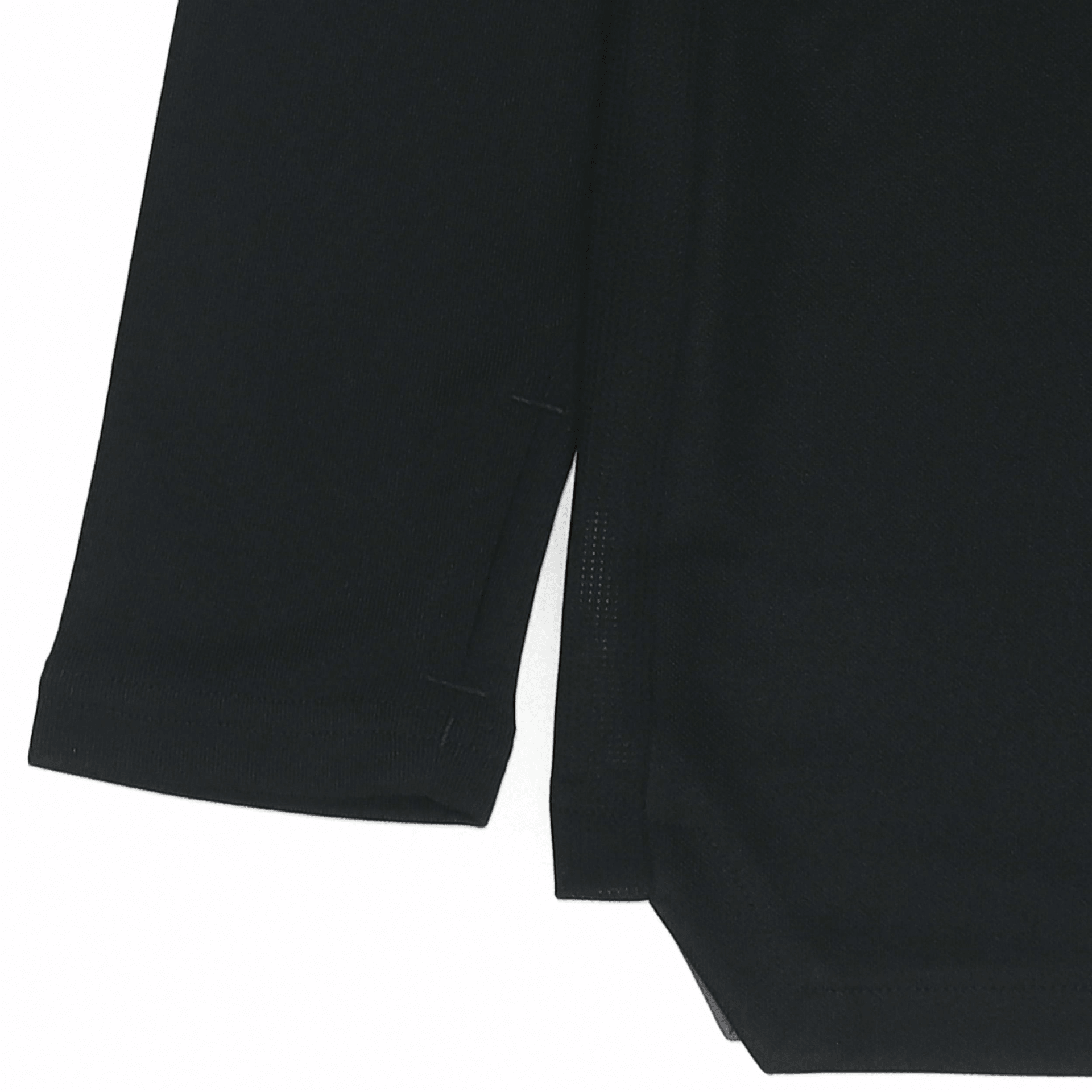 Adidas x Pharrell Williams FW22 Pullover Black Grey — фото 5