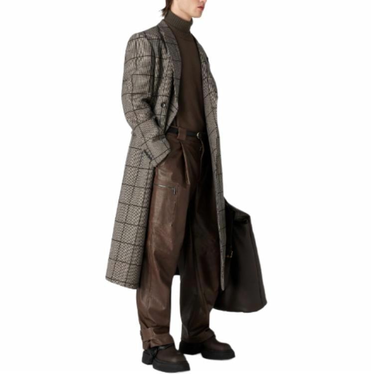 Emporio Armani Топы (Арт. 6R1MY9-1MF9Z-0460) — фото 4