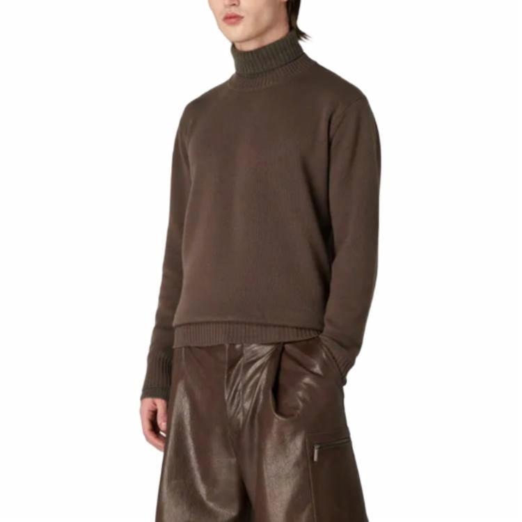 Emporio Armani Топы (Арт. 6R1MY9-1MF9Z-0460) — фото 2