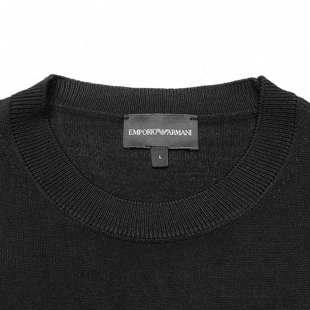 Emporio Armani Топы (Арт. 3R1MX9-1MDZZ-0999) — фото 2
