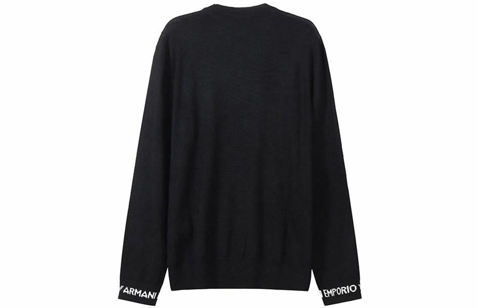 Emporio Armani Топы (Арт. 3R1MX9-1MDZZ-0999) — фото 3