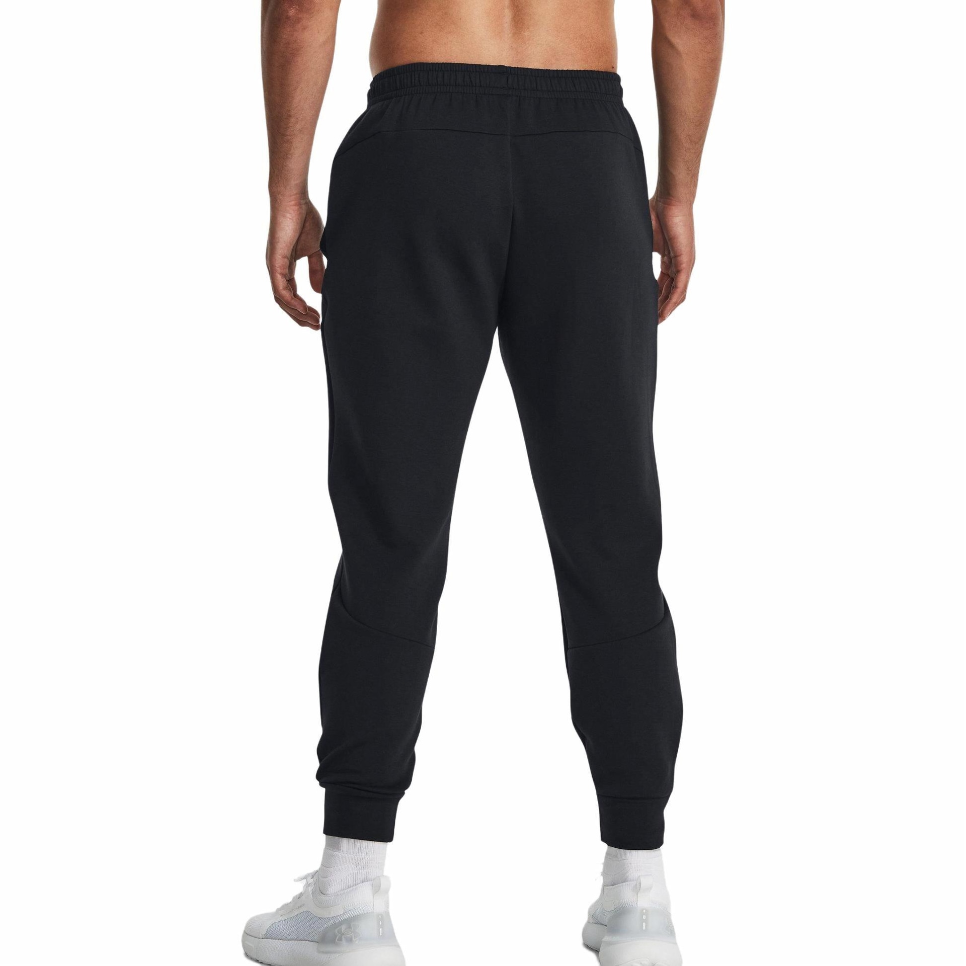 Under Armour Одежда (Арт. 1379808-001) — фото 4