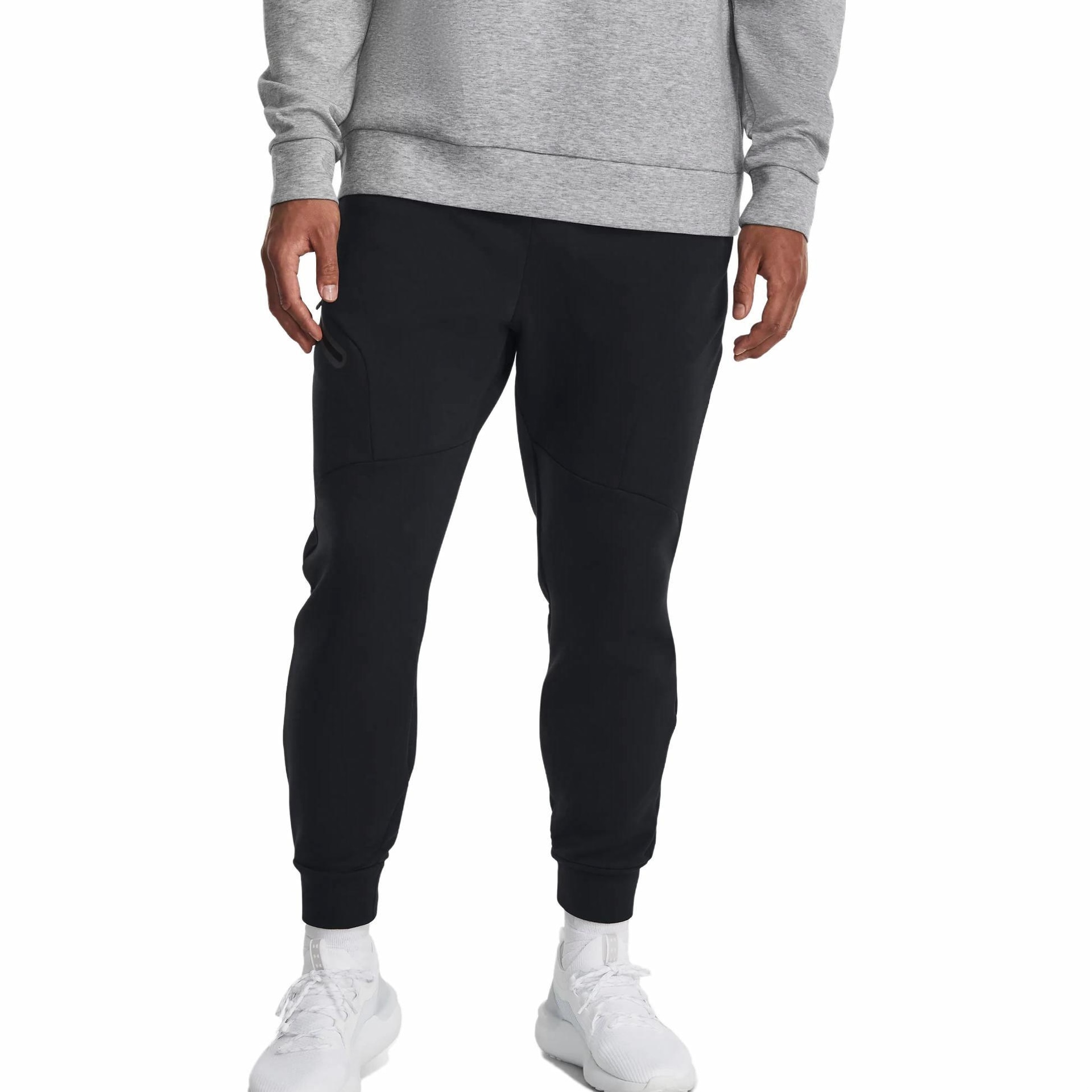 Under Armour Одежда (Арт. 1379808-001) — фото 3