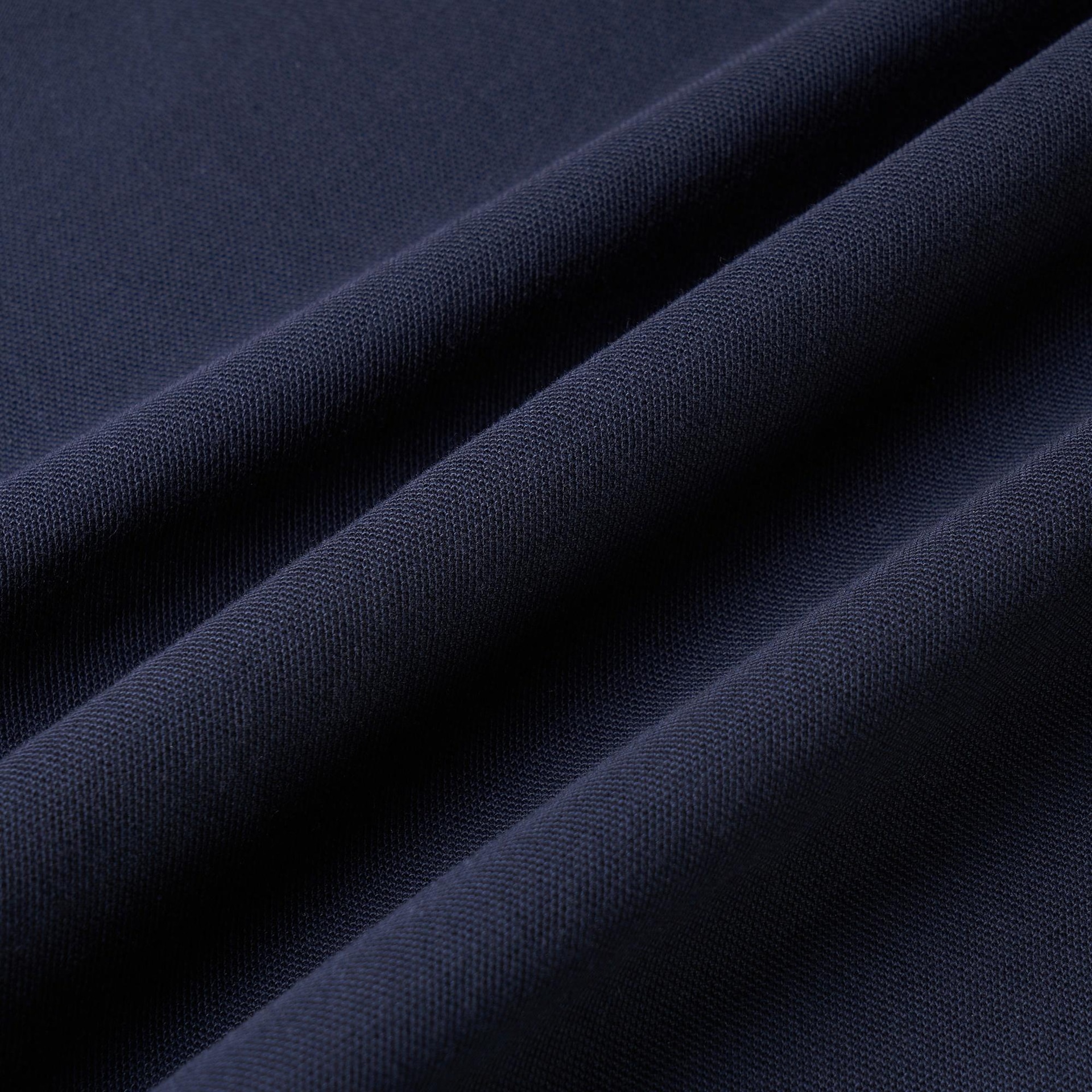 Emporio Armani SS23 Polo — фото 5