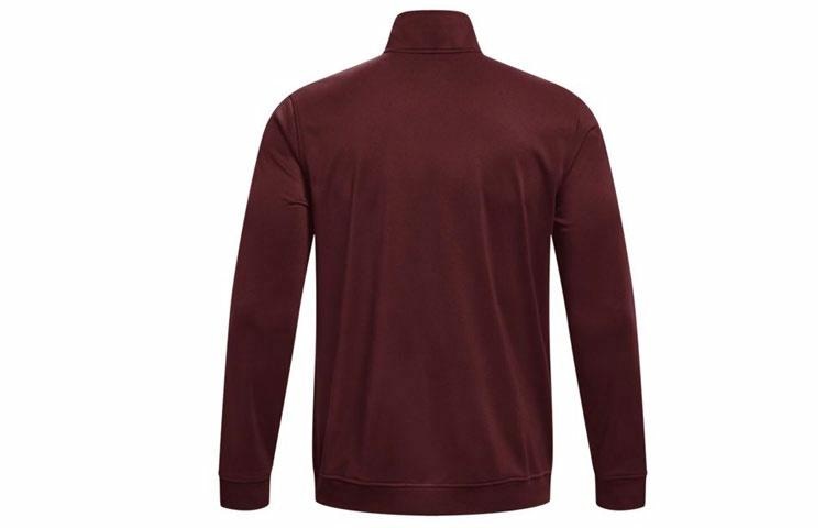 Under Armour Sportstyle Tricot — фото 1