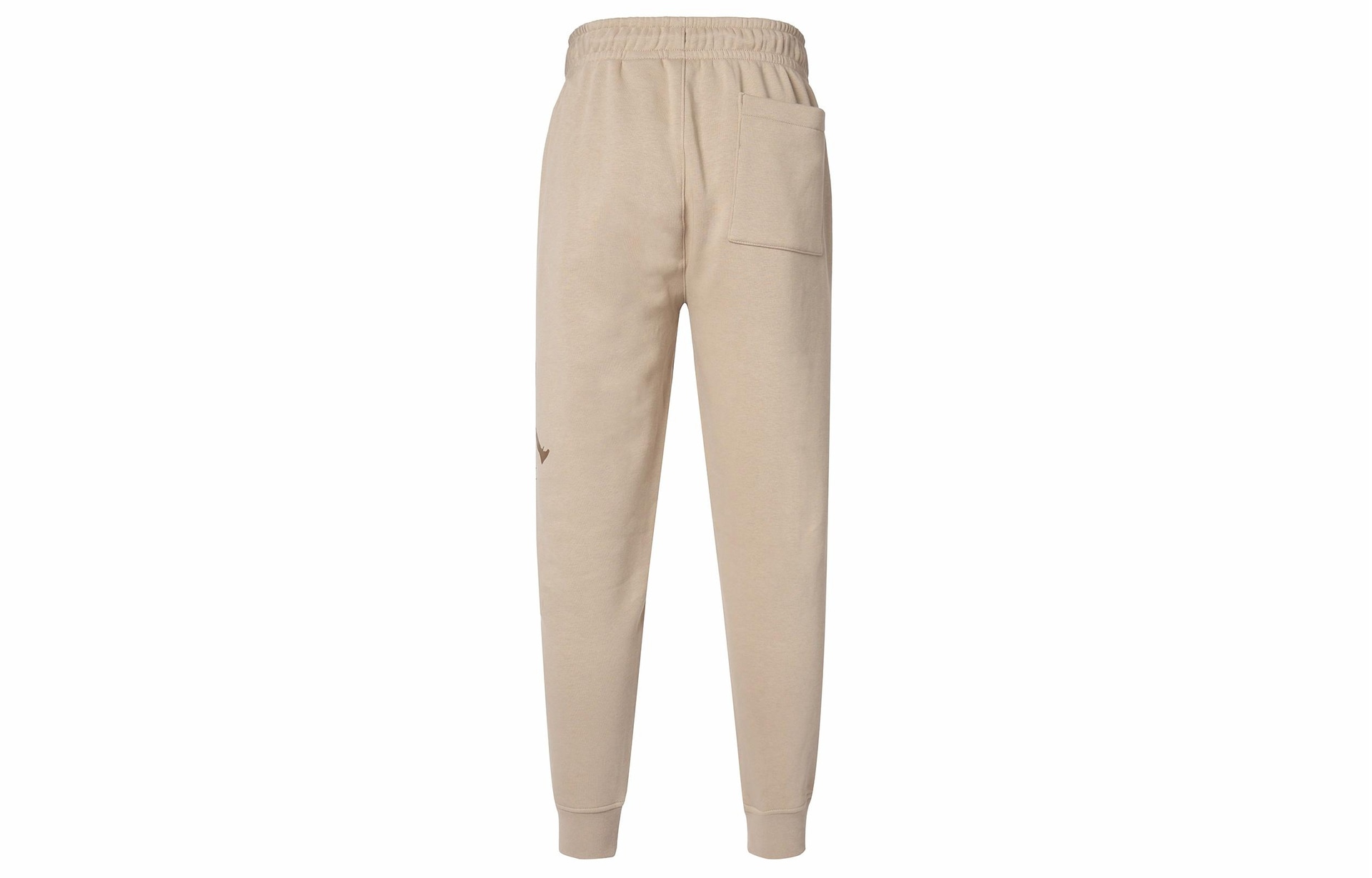 Jordan Essentials Jogger Pants — фото 1