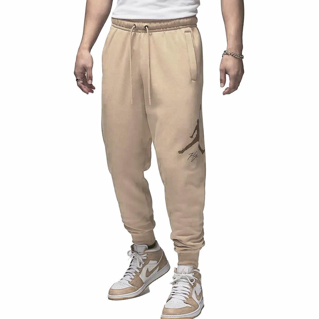 Jordan Essentials Jogger Pants — фото 3
