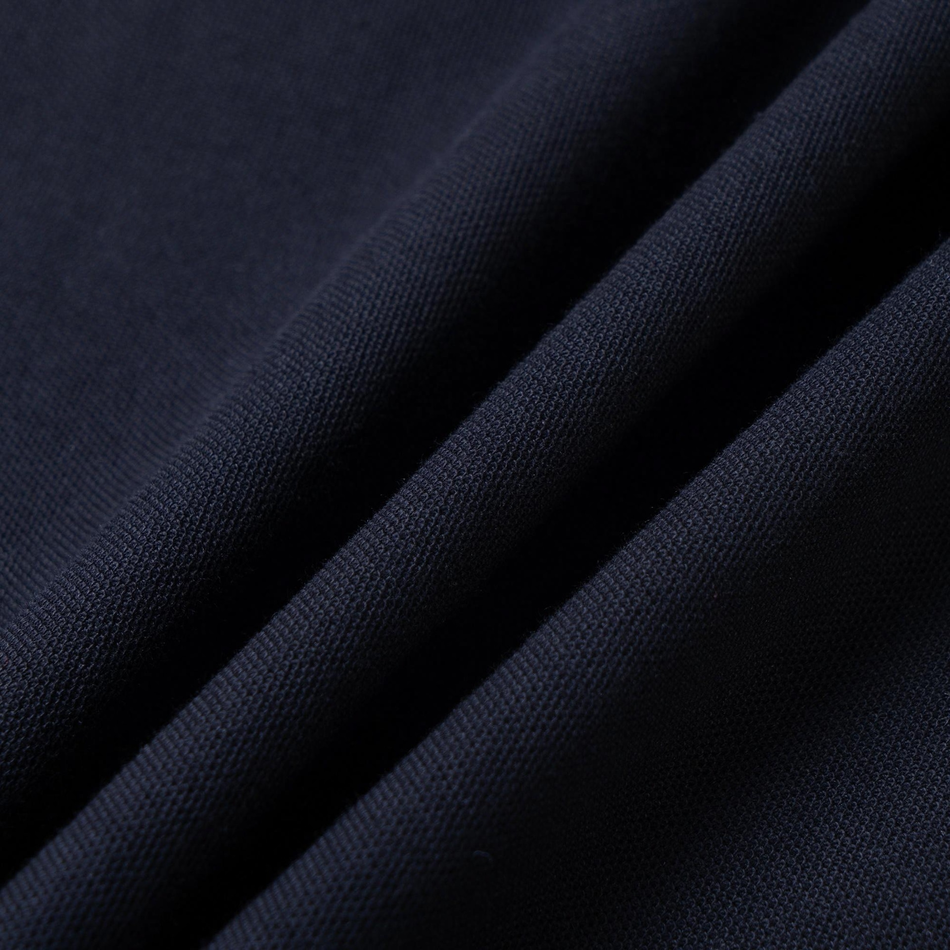 Emporio Armani SS23 LogoPolo — фото 5