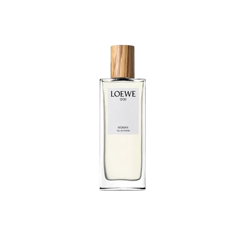 Loewe Afternoon Morning EDT — фото 10