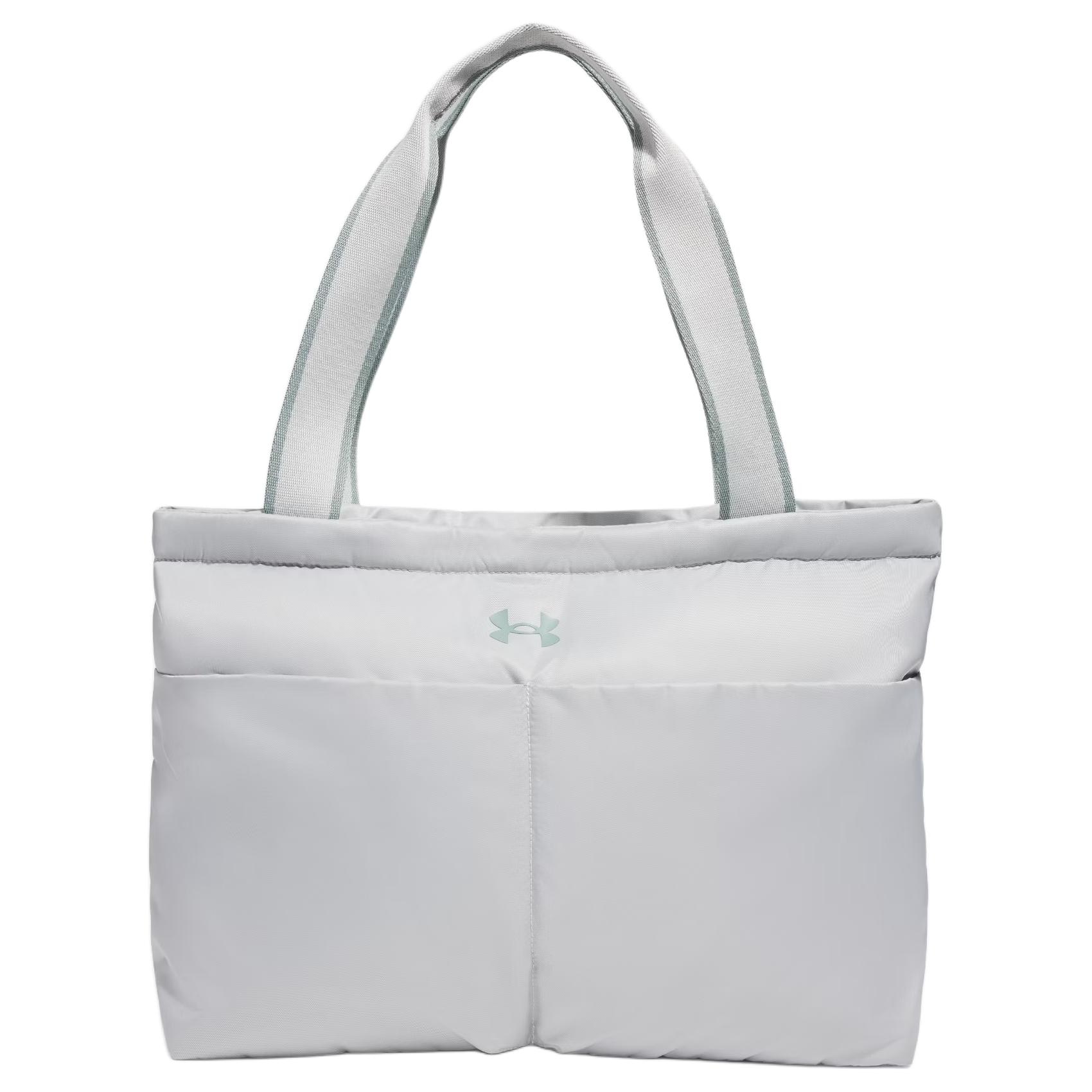 Сумки Under Armour Studio Tote Bag