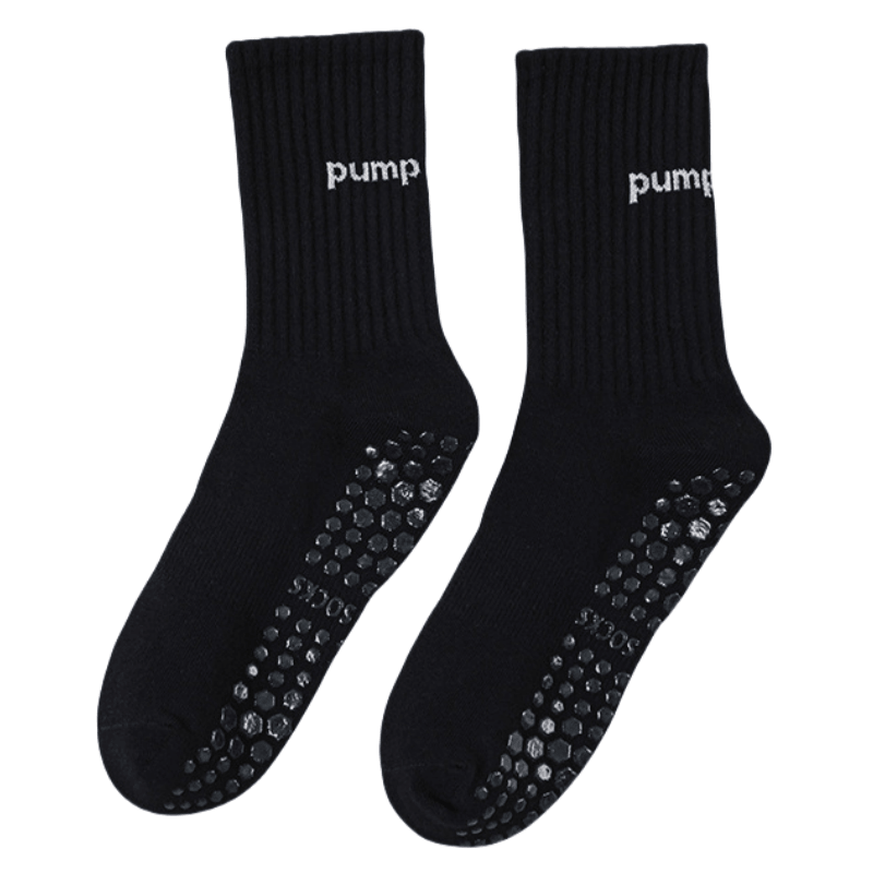 ALPLUME
