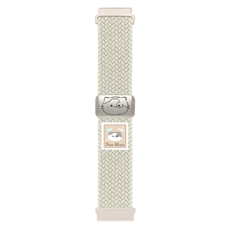 Biaodaige 9Pro8Prowatch5watch4 140mm-175mm — фото 4