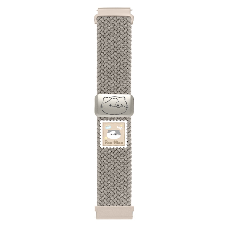 表带哥/biaodaige biaodaige WATCH FIT3FIT2FITnew 140mm-175mm