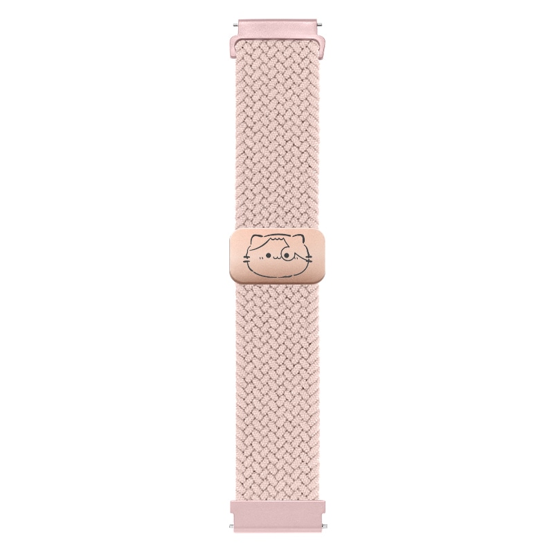 Biaodaige 9Pro8Prowatch5watch4 140mm-175mm — фото 10