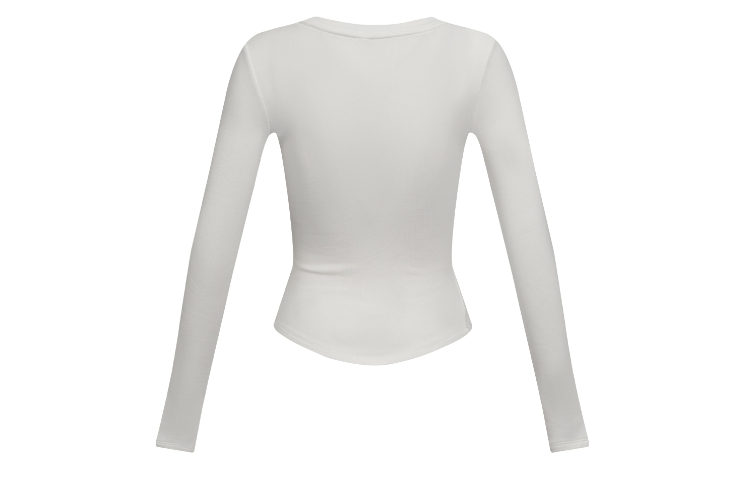 Apea Vintage Comfort Long Sleeve Tee — фото 1