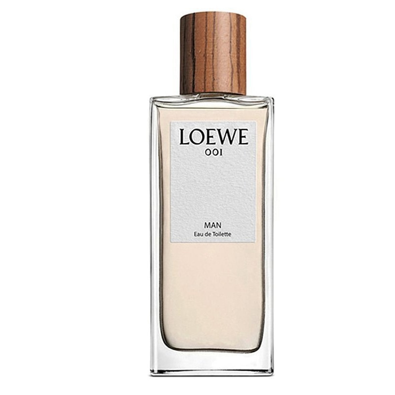Loewe (Арт. 事后清晨) — фото 6