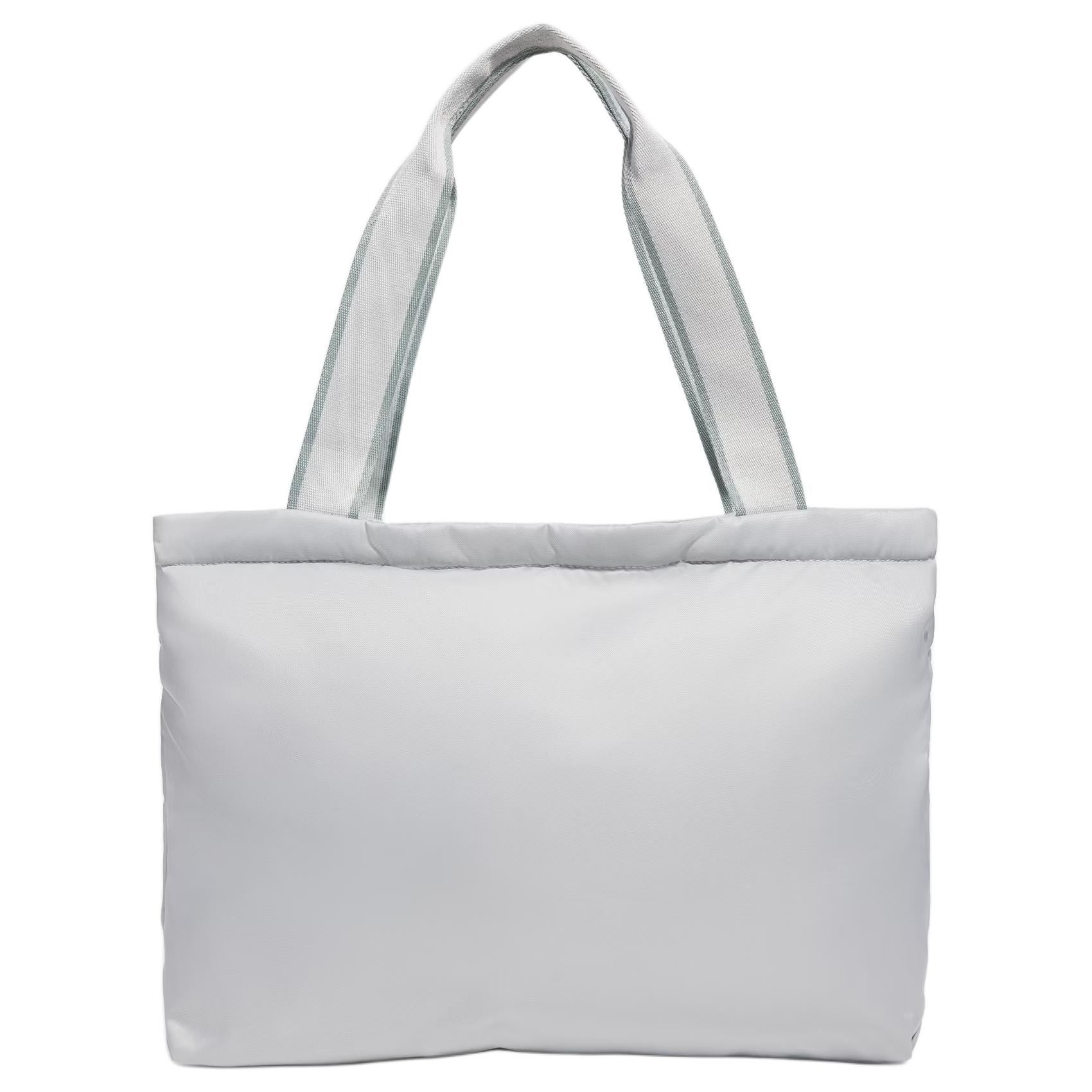 Under Armour Studio Tote Bag — фото 1