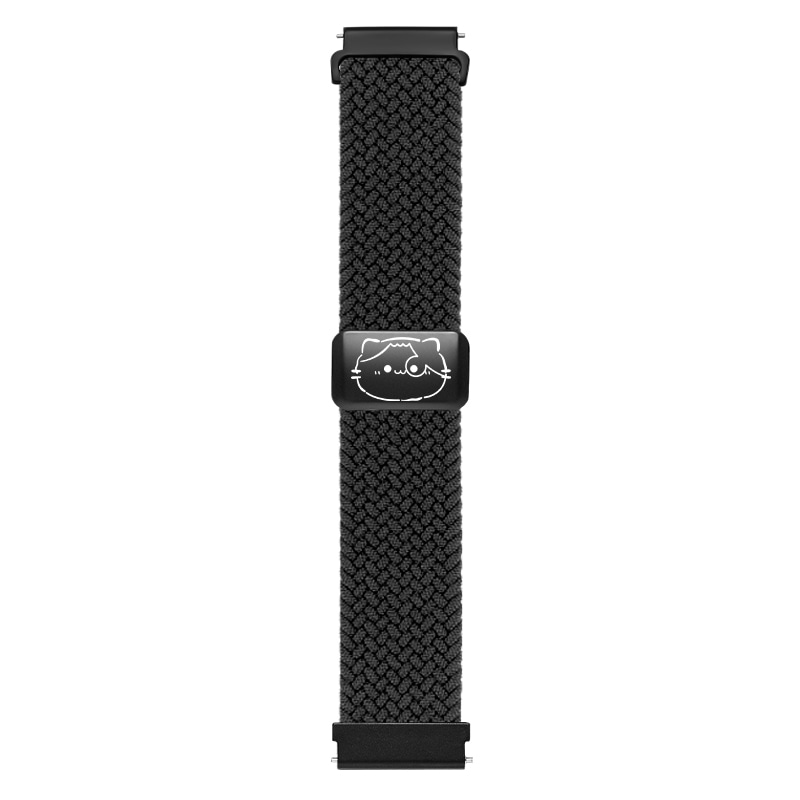 Biaodaige 9Pro8Prowatch5watch4 140mm-175mm — фото 8