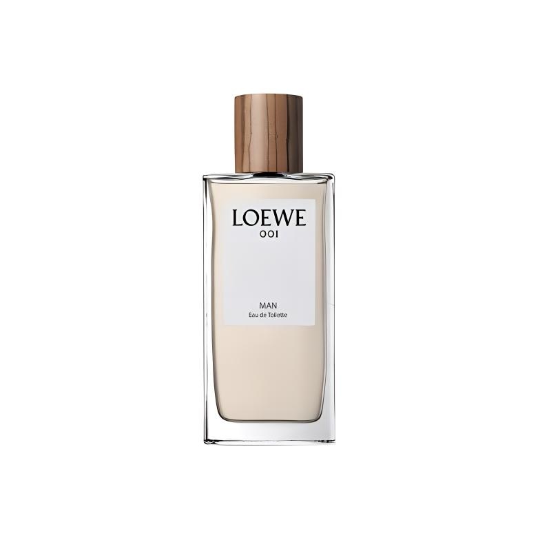 Loewe