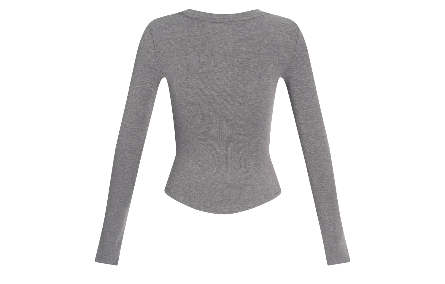 Apea Vintage Comfort Long Sleeve Tee — фото 8