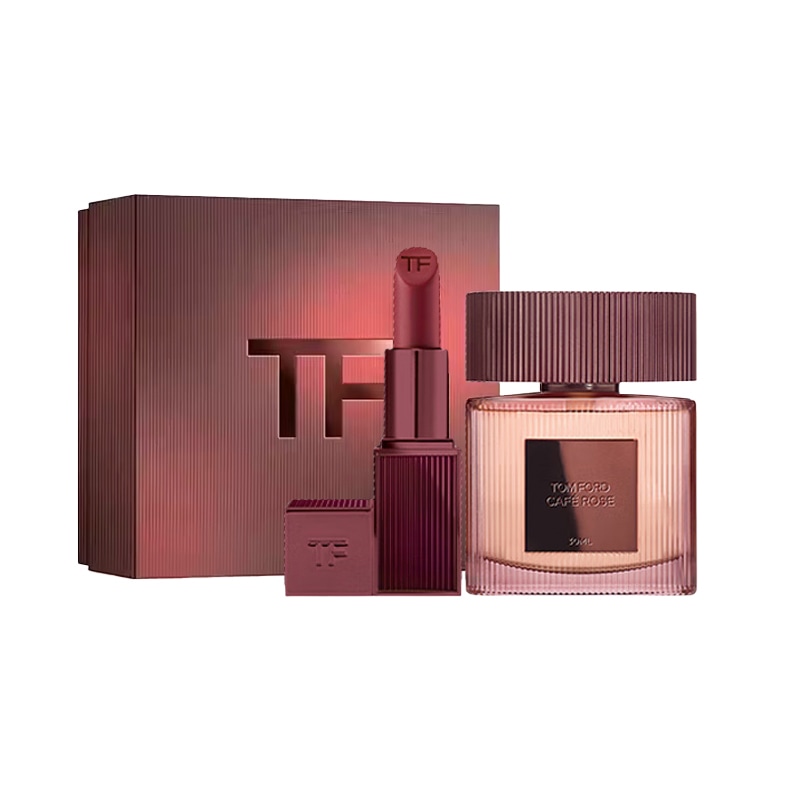 Tom Ford TF EDP 30ml+02 — фото 7